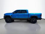 2022 Ram 1500 Crew Cab 4x4 Pickup for sale #RD250319A - photo 6