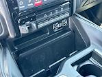 2022 Ram 1500 Crew Cab 4x4 Pickup for sale #RD250319A - photo 25