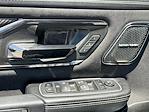 2022 Ram 1500 Crew Cab 4x4 Pickup for sale #RD250319A - photo 27