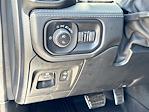2022 Ram 1500 Crew Cab 4x4 Pickup for sale #RD250319A - photo 29
