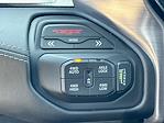 2022 Ram 1500 Crew Cab 4x4 Pickup for sale #RD250319A - photo 31