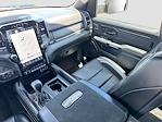 2022 Ram 1500 Crew Cab 4x4 Pickup for sale #RD250319A - photo 32