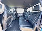 2022 Ram 1500 Crew Cab 4x4 Pickup for sale #RD250319A - photo 33