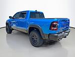 2022 Ram 1500 Crew Cab 4x4 Pickup for sale #RD250319A - photo 7