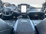 2022 Ram 1500 Crew Cab 4x4 Pickup for sale #RD250319A - photo 34