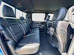 2022 Ram 1500 Crew Cab 4x4 Pickup for sale #RD250319A - photo 36