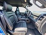 2022 Ram 1500 Crew Cab 4x4 Pickup for sale #RD250319A - photo 37