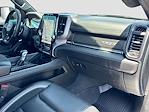 2022 Ram 1500 Crew Cab 4x4 Pickup for sale #RD250319A - photo 38