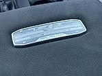 2022 Ram 1500 Crew Cab 4x4 Pickup for sale #RD250319A - photo 39
