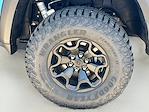2022 Ram 1500 Crew Cab 4x4 Pickup for sale #RD250319A - photo 41
