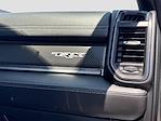 2022 Ram 1500 Crew Cab 4x4 Pickup for sale #RD250319A - photo 43
