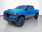 2022 Ram 1500 Crew Cab 4x4 Pickup for sale #RD250319A - photo 3