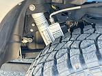2022 Ram 1500 Crew Cab 4x4 Pickup for sale #RD250319A - photo 44