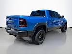 2022 Ram 1500 Crew Cab 4x4 Pickup for sale #RD250319A - photo 2