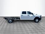 2024 Ram 3500 Crew Cab DRW 4x4, Cab Chassis for sale #RR241164 - photo 10