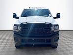 2024 Ram 3500 Crew Cab DRW 4x4, Cab Chassis for sale #RR241164 - photo 17