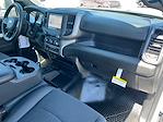 2024 Ram 3500 Crew Cab DRW 4x4, Cab Chassis for sale #RR241164 - photo 36