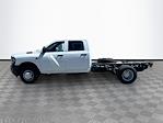 2024 Ram 3500 Crew Cab DRW 4x4, Cab Chassis for sale #RR241164 - photo 7