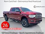 2019 Ram 2500 Mega Cab 4x4 Pickup for sale #RR241241B - photo 1