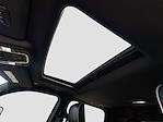 2019 Ram 2500 Mega Cab 4x4 Pickup for sale #RR241241B - photo 9