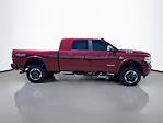 2019 Ram 2500 Mega Cab 4x4 Pickup for sale #RR241241B - photo 40