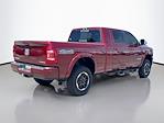2019 Ram 2500 Mega Cab 4x4 Pickup for sale #RR241241B - photo 2