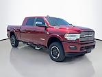 2019 Ram 2500 Mega Cab 4x4 Pickup for sale #RR241241B - photo 10