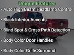 2019 Ram 2500 Mega Cab 4x4 Pickup for sale #RR241241B - photo 11