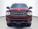 2019 Ram 2500 Mega Cab 4x4 Pickup for sale #RR241241B - photo 12