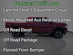 2019 Ram 2500 Mega Cab 4x4 Pickup for sale #RR241241B - photo 13