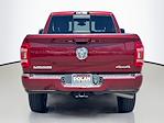 2019 Ram 2500 Mega Cab 4x4 Pickup for sale #RR241241B - photo 14