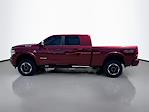 2019 Ram 2500 Mega Cab 4x4 Pickup for sale #RR241241B - photo 4