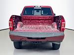 2019 Ram 2500 Mega Cab 4x4 Pickup for sale #RR241241B - photo 15