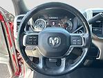 2019 Ram 2500 Mega Cab 4x4 Pickup for sale #RR241241B - photo 41