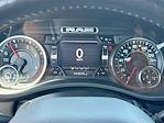 2019 Ram 2500 Mega Cab 4x4 Pickup for sale #RR241241B - photo 18