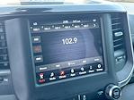 2019 Ram 2500 Mega Cab 4x4 Pickup for sale #RR241241B - photo 19