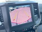 2019 Ram 2500 Mega Cab 4x4 Pickup for sale #RR241241B - photo 20