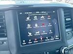 2019 Ram 2500 Mega Cab 4x4 Pickup for sale #RR241241B - photo 21