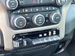 2019 Ram 2500 Mega Cab 4x4 Pickup for sale #RR241241B - photo 22