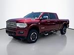 2019 Ram 2500 Mega Cab 4x4 Pickup for sale #RR241241B - photo 5