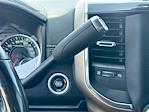 2019 Ram 2500 Mega Cab 4x4 Pickup for sale #RR241241B - photo 23