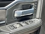 2019 Ram 2500 Mega Cab 4x4 Pickup for sale #RR241241B - photo 24