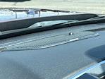 2019 Ram 2500 Mega Cab 4x4 Pickup for sale #RR241241B - photo 25