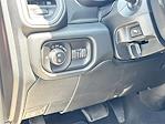 2019 Ram 2500 Mega Cab 4x4 Pickup for sale #RR241241B - photo 26