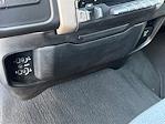 2019 Ram 2500 Mega Cab 4x4 Pickup for sale #RR241241B - photo 28
