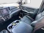 2019 Ram 2500 Mega Cab 4x4 Pickup for sale #RR241241B - photo 29