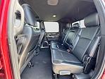 2019 Ram 2500 Mega Cab 4x4 Pickup for sale #RR241241B - photo 30