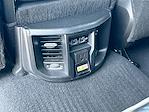 2019 Ram 2500 Mega Cab 4x4 Pickup for sale #RR241241B - photo 32
