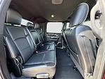 2019 Ram 2500 Mega Cab 4x4 Pickup for sale #RR241241B - photo 33