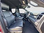 2019 Ram 2500 Mega Cab 4x4 Pickup for sale #RR241241B - photo 34